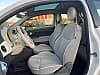 Fiat 500 II (2) 1.2 8V 69 LOUNGE