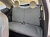 Fiat 500 II (2) 1.2 8V 69 LOUNGE