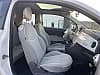 Fiat 500 II (2) 1.2 8V 69 LOUNGE