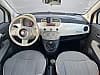 Fiat 500 II (2) 1.2 8V 69 LOUNGE