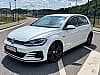 Volkswagen Golf Volkswagen Golf 7.5 GTI -dsg - 2018 - 125.000 km