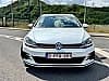Volkswagen Golf Volkswagen Golf 7.5 GTI -dsg - 2018 - 125.000 km