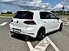 Volkswagen Golf Volkswagen Golf 7.5 GTI -dsg - 2018 - 125.000 km