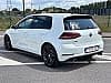 Volkswagen Golf Volkswagen Golf 7.5 GTI -dsg - 2018 - 125.000 km