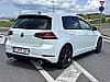 Volkswagen Golf Volkswagen Golf 7.5 GTI -dsg - 2018 - 125.000 km