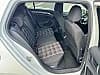 Volkswagen Golf Volkswagen Golf 7.5 GTI -dsg - 2018 - 125.000 km