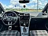 Volkswagen Golf Volkswagen Golf 7.5 GTI -dsg - 2018 - 125.000 km