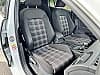 Volkswagen Golf Volkswagen Golf 7.5 GTI -dsg - 2018 - 125.000 km