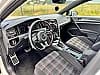 Volkswagen Golf Volkswagen Golf 7.5 GTI -dsg - 2018 - 125.000 km