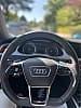 Audi A4 IV (2) 1.8 TFSI 120 AMBIENTE