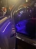 Audi A4 IV (2) 1.8 TFSI 120 AMBIENTE