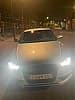 Audi A4 IV (2) 1.8 TFSI 120 AMBIENTE
