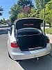 Audi A4 IV (2) 1.8 TFSI 120 AMBIENTE
