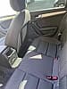 Audi A4 IV (2) 1.8 TFSI 120 AMBIENTE