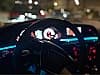 Audi A4 IV (2) 1.8 TFSI 120 AMBIENTE