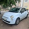 Fiat 500 II (2) 1.0 70 4CV BSG STAR