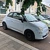 Fiat 500 II (2) 1.0 70 4CV BSG STAR