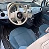 Fiat 500 II (2) 1.0 70 4CV BSG STAR