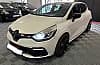 Renault Clio IV (2) 1.6 TURBO 200 RS EDC