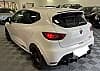 Renault Clio IV (2) 1.6 TURBO 200 RS EDC