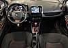 Renault Clio IV (2) 1.6 TURBO 200 RS EDC