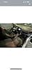 Renault Clio IV (2) 1.6 TURBO 200 RS EDC