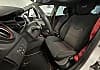 Renault Clio IV (2) 1.6 TURBO 200 RS EDC