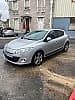 Renault Megane III 1.5 DCI 110 FAP PRIVILEGE