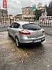 Renault Megane III 1.5 DCI 110 FAP PRIVILEGE