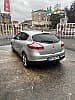 Renault Megane III 1.5 DCI 110 FAP PRIVILEGE