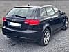 Audi A3 II (2) SPORTBACK 2.0 TDI 140 8CV AMBITION LUXE
