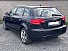 Audi A3 II (2) SPORTBACK 2.0 TDI 140 8CV AMBITION LUXE