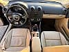 Audi A3 II (2) SPORTBACK 2.0 TDI 140 8CV AMBITION LUXE