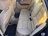 Audi A3 II (2) SPORTBACK 2.0 TDI 140 8CV AMBITION LUXE