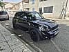 Mini Countryman (2) COOPER SD 143 RED HOT CHILI BVA6