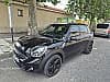 Mini Countryman (2) COOPER SD 143 RED HOT CHILI BVA6