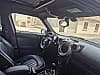 Mini Countryman (2) COOPER SD 143 RED HOT CHILI BVA6