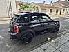 Mini Countryman (2) COOPER SD 143 RED HOT CHILI BVA6