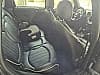 Mini Countryman (2) COOPER SD 143 RED HOT CHILI BVA6