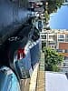 Skoda Octavia III 1.2 TSI 105 ACTIVE