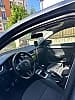 Skoda Octavia III 1.2 TSI 105 ACTIVE