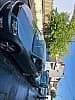 Skoda Octavia III 1.2 TSI 105 ACTIVE