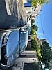 Skoda Octavia III 1.2 TSI 105 ACTIVE