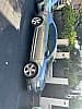 Skoda Octavia III 1.2 TSI 105 ACTIVE