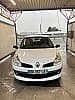 Renault Clio III (2) COLLECTION 1.5 DCI 75 AIR ECO2