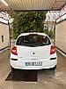 Renault Clio III (2) COLLECTION 1.5 DCI 75 AIR ECO2