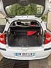 Renault Clio III (2) COLLECTION 1.5 DCI 75 AIR ECO2