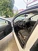Renault Clio III (2) COLLECTION 1.5 DCI 75 AIR ECO2