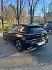 Peugeot 308 Peugeot 308 1.5 BlueHDi 130 GT Pack EAT8