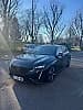 Peugeot 308 Peugeot 308 1.5 BlueHDi 130 GT Pack EAT8
